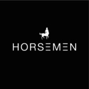 (c) Horsemencare.com